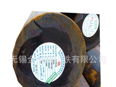 江蘇Q345D圓鋼，本鋼Q345D圓鋼現(xiàn)貨，興澄特鋼Q345D圓鋼