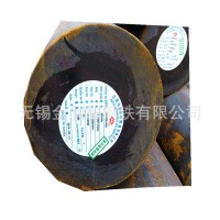江蘇Q345D圓鋼,本鋼Q345D圓鋼現貨,興澄特鋼Q345D圓鋼