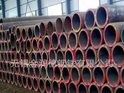 GB5312船舶用無縫鋼管，ABS船舶用無縫鋼管