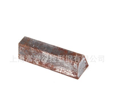 廠家直銷 梯形鋼 不等邊型鋼 規格齊全 批發冷拉梯形鋼