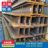 廠家直銷；熱軋H型鋼 150*300鍍鋅工字鋼14#16#18#20#22價格優惠 舉報 本產品采購屬于商業貿易行為