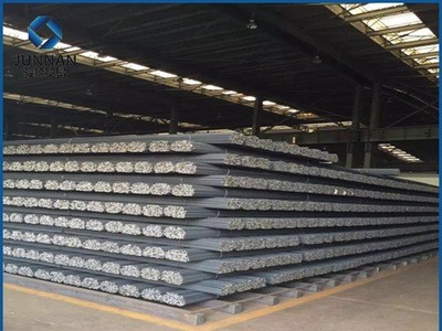 供應建筑材料鋼筋 螺紋鋼筋 唐鋼螺紋鋼品質保障