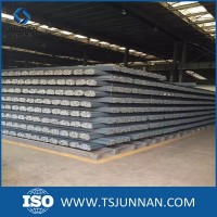 供應建筑材料鋼筋 螺紋鋼筋 唐鋼螺紋鋼品質(zhì)保障