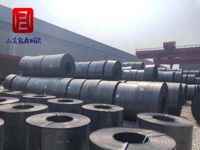 09CuPCrNi-A耐候剛板激光切割 鏤空 雕刻折彎做銹加工 鍍膜固銹