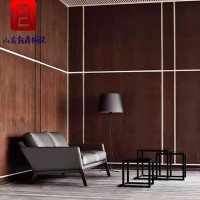 q355gnh加工耐候鋼現貨 定制耐候板景觀用品 可零售切割制作 舉報 本產品支持七天無理由退貨