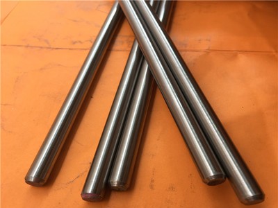 316F不銹鋼棒 光亮研磨棒