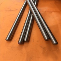 316F不銹鋼棒 光亮研磨棒