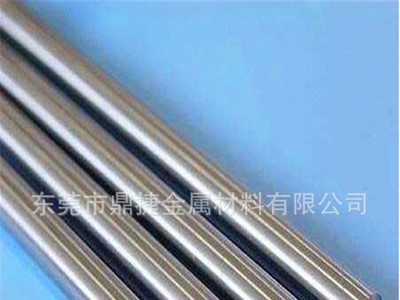 309S不銹鋼圓棒 具有良好的高溫強度抗氧化性 常用于鍋爐