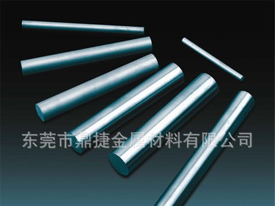 美國肯納鎢鋼CD-18鎢鋼長條 CD18進口耐腐蝕硬質合金板材精磨圓棒