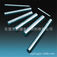 美國肯納鎢鋼CD-18鎢鋼長條 CD18進口耐腐蝕硬質合金板材精磨圓棒