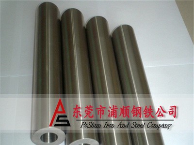 【浦順】4J29玻封合金棒 科瓦合金4J29棒材 kovar29合金棒