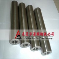 【浦順】4J29玻封合金棒 科瓦合金4J29棒材 kovar29合金棒