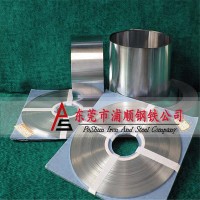 供應(yīng)玻璃封接合金棒 4J29鎳合金棒 4j29精密合金棒