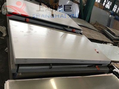 【量大優惠】s15500鋼板s15500鋼卷s15500鋼帶