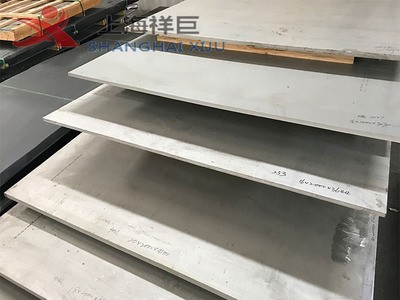 07cr19ni10鋼板07cr19ni10鋼卷07cr19ni10冷軋板07cr19ni10熱軋板