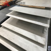 07cr19ni10鋼板07cr19ni10鋼卷07cr19ni10冷軋板07cr19ni10熱軋板