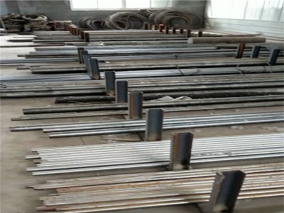 現貨供應M2高速鋼板 M2高速工具鋼 M42高速鋼 真空熱處理 促銷