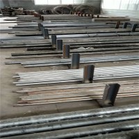 現貨供應M2高速鋼板 M2高速工具鋼 M42高速鋼 真空熱處理 促銷