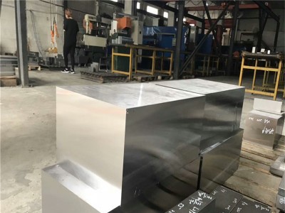 上海CR12MOV模具鋼 CR12MOV模具鋼價(jià)格 DC53