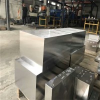 上海CR12MOV模具鋼 CR12MOV模具鋼價格 DC53