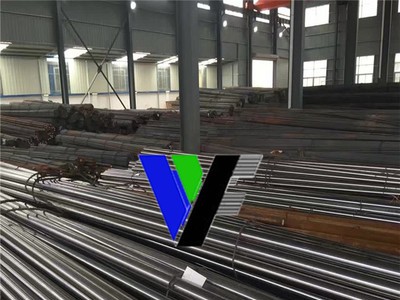 現貨供應不銹鋼310S卷板 310S圓棒 可零割