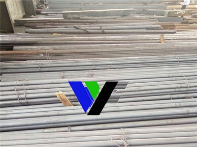 供應不銹鋼1.4845圓鋼 1.4845卷板 可定制