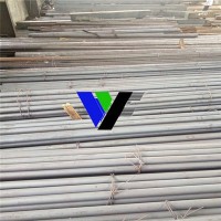 供應不銹鋼1.4845圓鋼 1.4845卷板 可定制