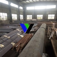 【上海維風】供應進口1.4372不銹鋼1.4372圓鋼 可定制