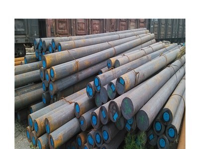 【維風工貿】供應現貨2205不銹鋼2205圓棒 2205鋼板