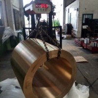 直銷批發HPB62鉛黃銅規格齊全耐腐蝕鉛黃銅管HPB62-2易切削銅棒