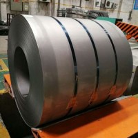 澤龍供應HSLA340鋼板HSLA340硬度HSLA340附帶寶鋼