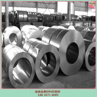 熱銷ST14冷軋板，深拉伸沖壓材料發貨及時 舉報 本產品支持七天無理由退貨