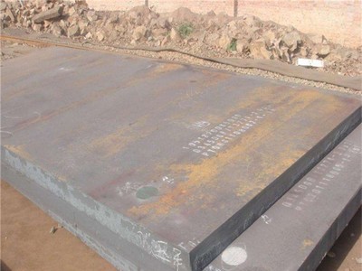 無錫30CrMo整板 卷開平1260*6000 30CrMo合金板過磅價(jià)格