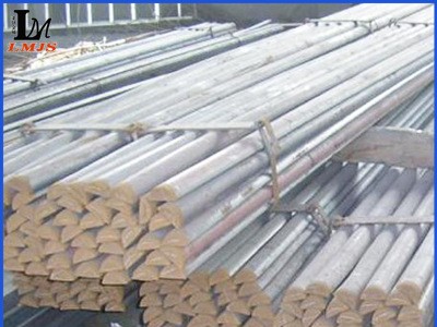 廠家供應 多規格熱軋半圓鋼船舶用半圓鋼 可加工定制熱軋半圓鋼