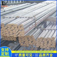 廠家供應 多規格熱軋半圓鋼船舶用半圓鋼 可加工定制熱軋半圓鋼