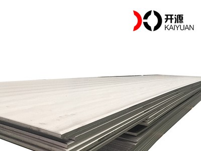 廠家銷售304不銹鋼中厚板 等離子零割板 水切割不銹鋼 激光割圓