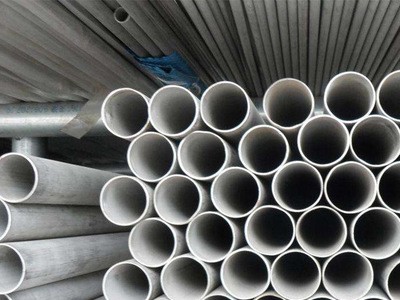 不銹鋼無縫鋼管201大口徑無縫鋼管厚壁不銹鋼無縫鋼管質(zhì)優(yōu)價(jià)廉