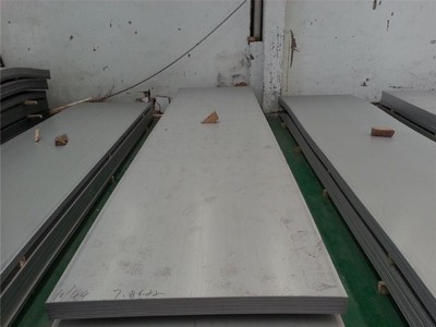 廠家直銷304不銹鋼板316l中厚板310s不銹鋼板規(guī)格齊全