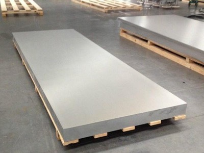 5052鋁鎂合金鋁板 工業(yè)鋁板 氧化鋁板 鋁板拉絲