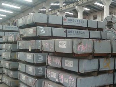 DC01.02.03.04冷軋鋼板規(guī)格齊全 冷板加工 冷板焊接