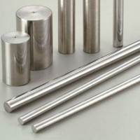 供應優質W6高速鋼 W6高速鋼精板生冷處理 規格大小可定制