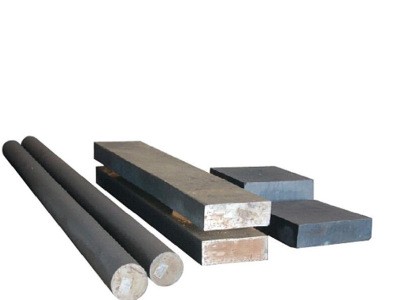 供應(yīng)優(yōu)質(zhì)M42高速鋼 可零售切割 熱處理 M42精光板