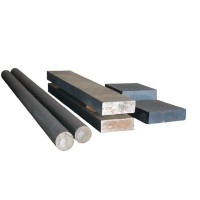 供應優質M42高速鋼 可零售切割 熱處理 M42精光板