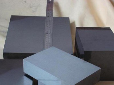 供應SKH51高速冷作耐磨模具鋼 超韌性高速鋼 可零售切割生冷處理