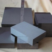 供應(yīng)SKH51高速冷作耐磨模具鋼 超韌性高速鋼 可零售切割生冷處理