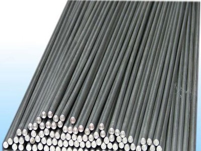 材質ASTM 9310H什么鋼材 特殊合金軸承鋼化成分性能好加工