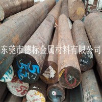 【月底促銷】20Cr2Ni4A圓鋼 20cr2ni4a合金結構鋼 圓棒