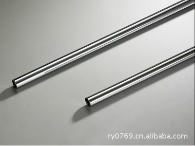 高溫合金鋼AerMet 310 Alloy鎳鉻合金