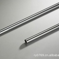 高溫合金鋼AerMet 310 Alloy鎳鉻合金