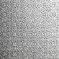 廠家供應不銹鋼花紋板 不銹鋼防滑板 304花紋板